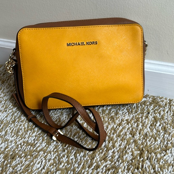 Michael kors - Picture 2 of 8